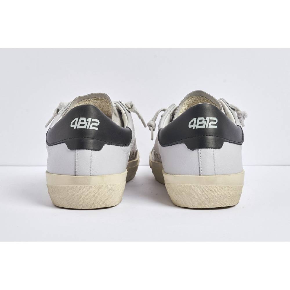 4B12 EVO-U19 Shopping Online
