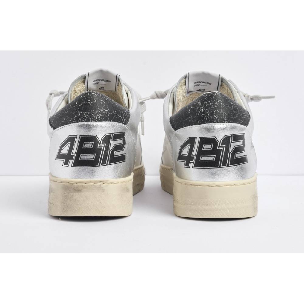 4B12 KYLE-U758 Novità