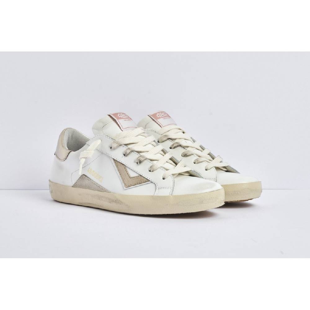 4B12 SUPRIME - DB223 Saldi