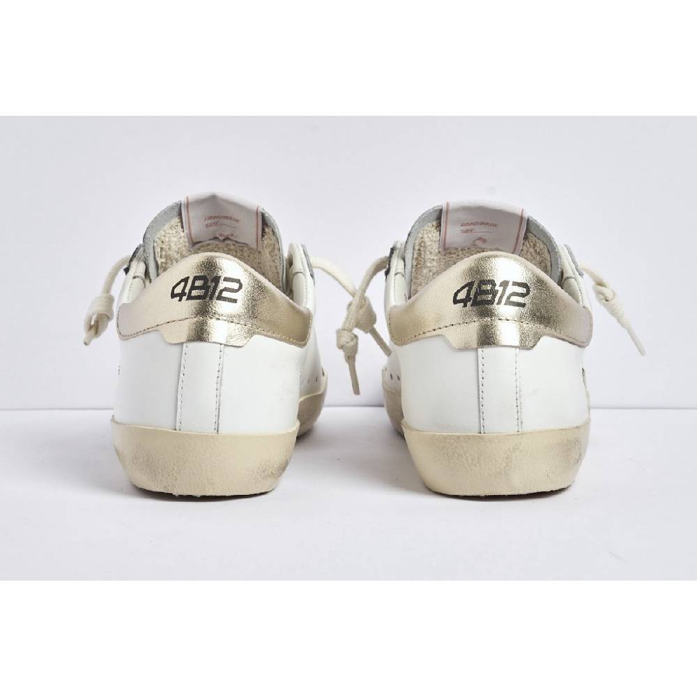 4B12 SUPRIME - DB223 Saldi
