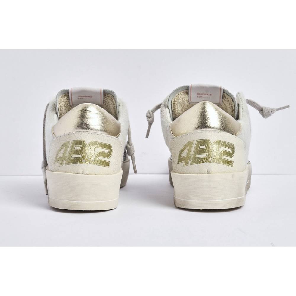 4B12 KYLE-D870 I Più Venduti