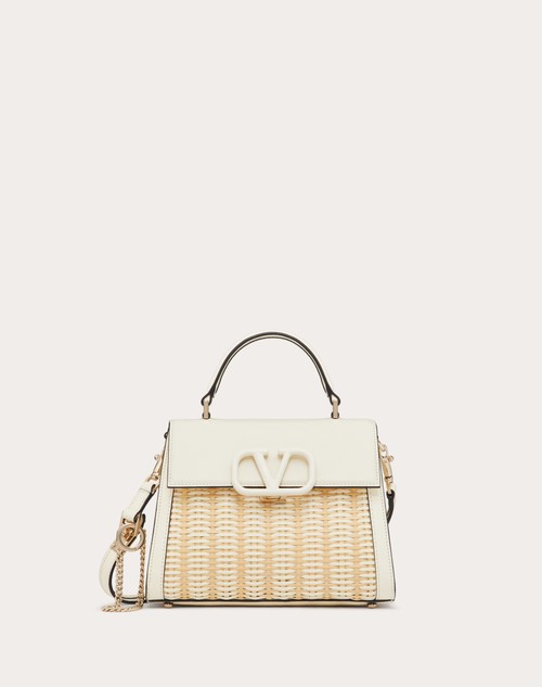 Red Valentino BORSA A MANO PICCOLA VSLING IN MIDOLLINO Convenienza