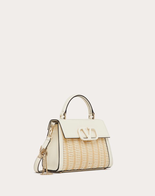Red Valentino BORSA A MANO PICCOLA VSLING IN MIDOLLINO Convenienza