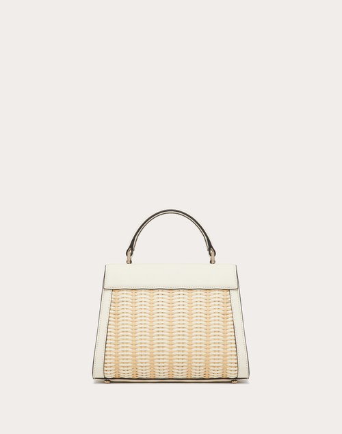 Red Valentino BORSA A MANO PICCOLA VSLING IN MIDOLLINO Convenienza