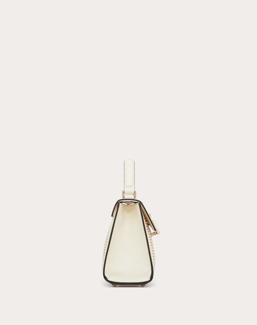 Red Valentino BORSA A MANO PICCOLA VSLING IN MIDOLLINO Convenienza