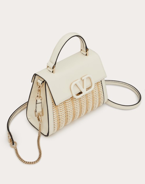 Red Valentino BORSA A MANO PICCOLA VSLING IN MIDOLLINO Convenienza