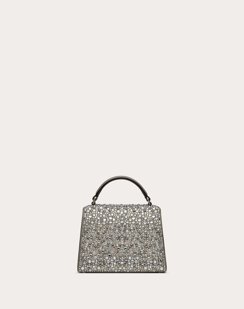 Red Valentino BORSA A MANO MINI VSLING RICAMATA Offerta