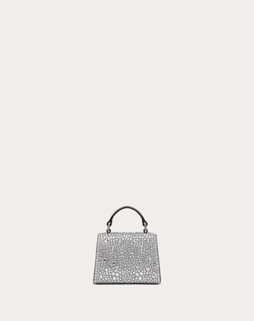 Red Valentino BORSA A MANO MICRO VSLING RICAMATA Outlet