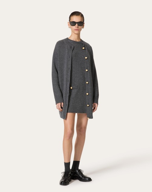 Red Valentino MAGLIA IN LANA I Più Venduti