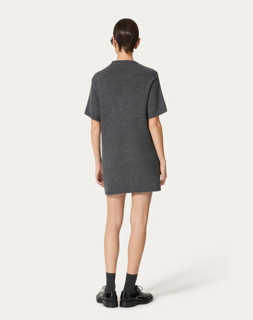 Red Valentino MAGLIA IN LANA I Più Venduti
