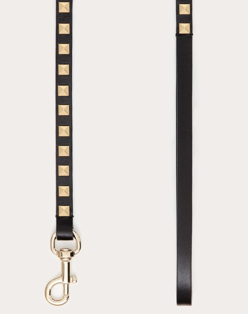 Red Valentino GUINZAGLIO VALENTINO GARAVANI ROCKSTUD PET Flash Sale