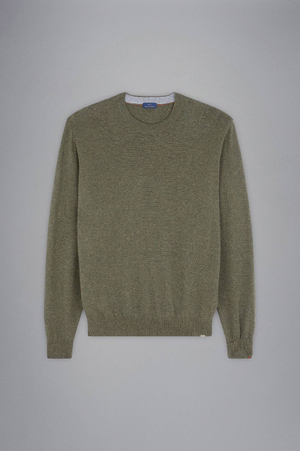 Paul & Shark Maglia in Re-Wool Paul & Shark Economico