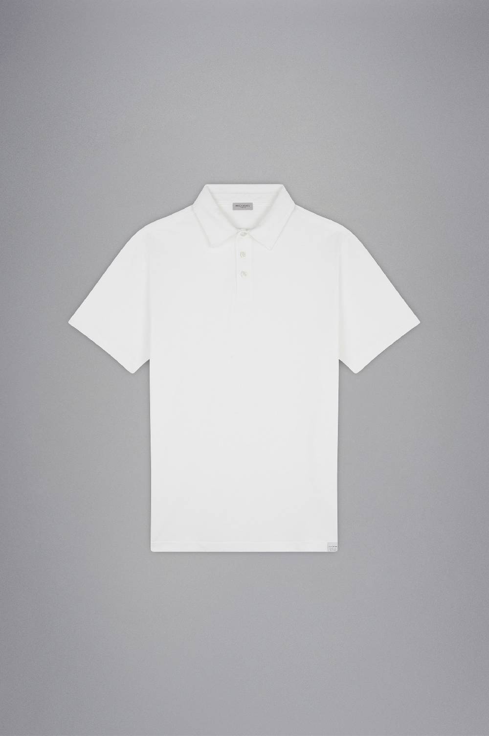 Paul & Shark Polo in cotone piqué Paul & Shark Spedizione Gratuita