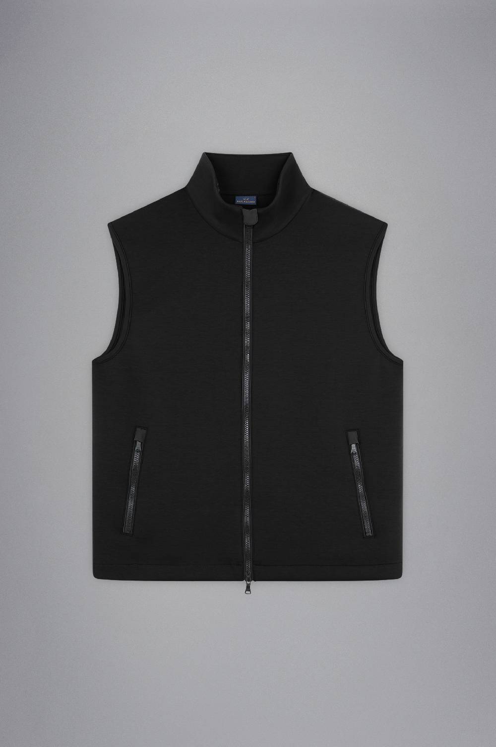 Paul & Shark Gilet Techno Fleece con inserti in Typhoon® Paul & Shark Offerte
