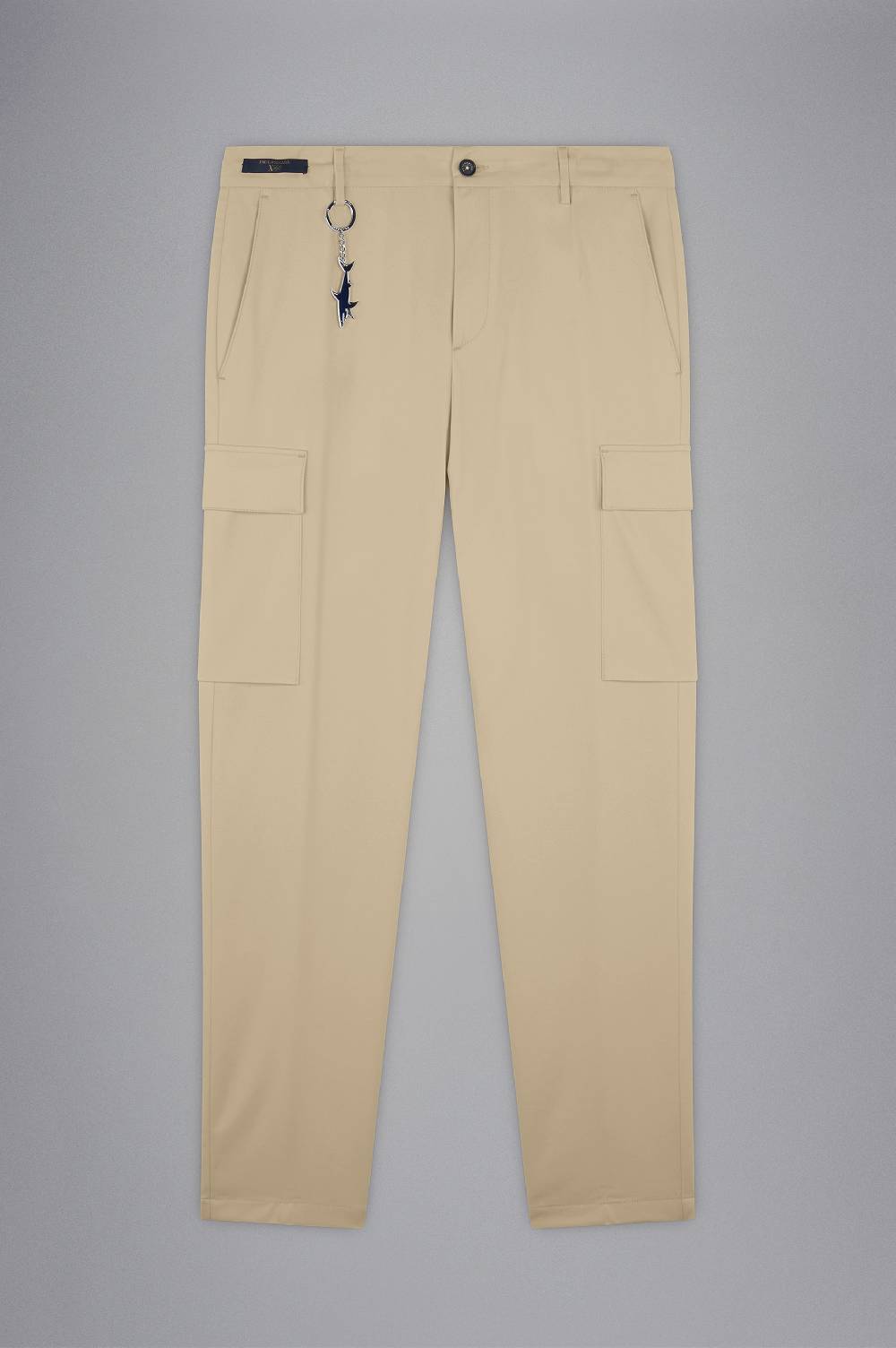 Paul & Shark Pantalone cargo Paul & Shark Italy