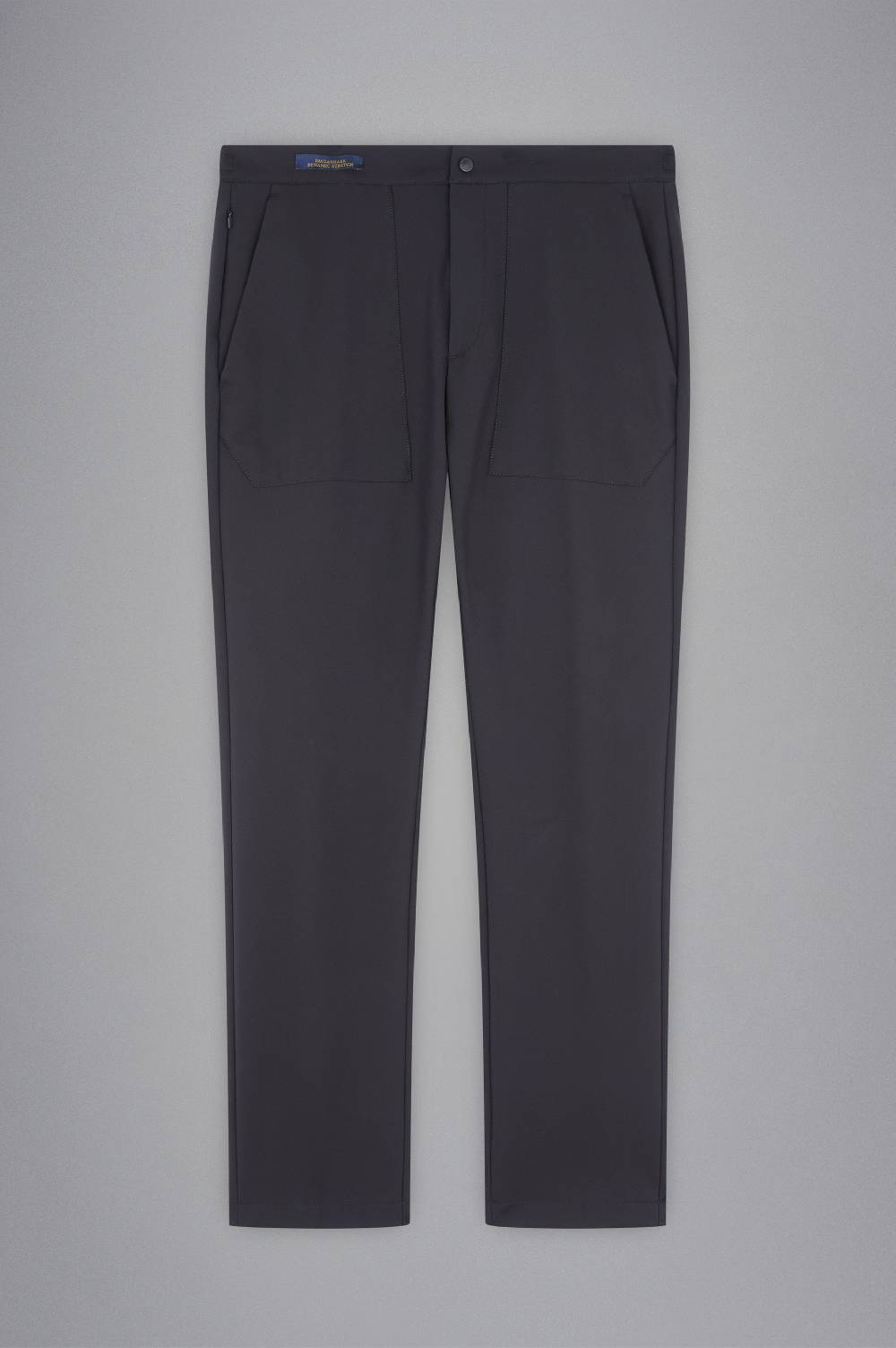 Paul & Shark Pantalone Dynamic Stretch Paul & Shark Nuovo