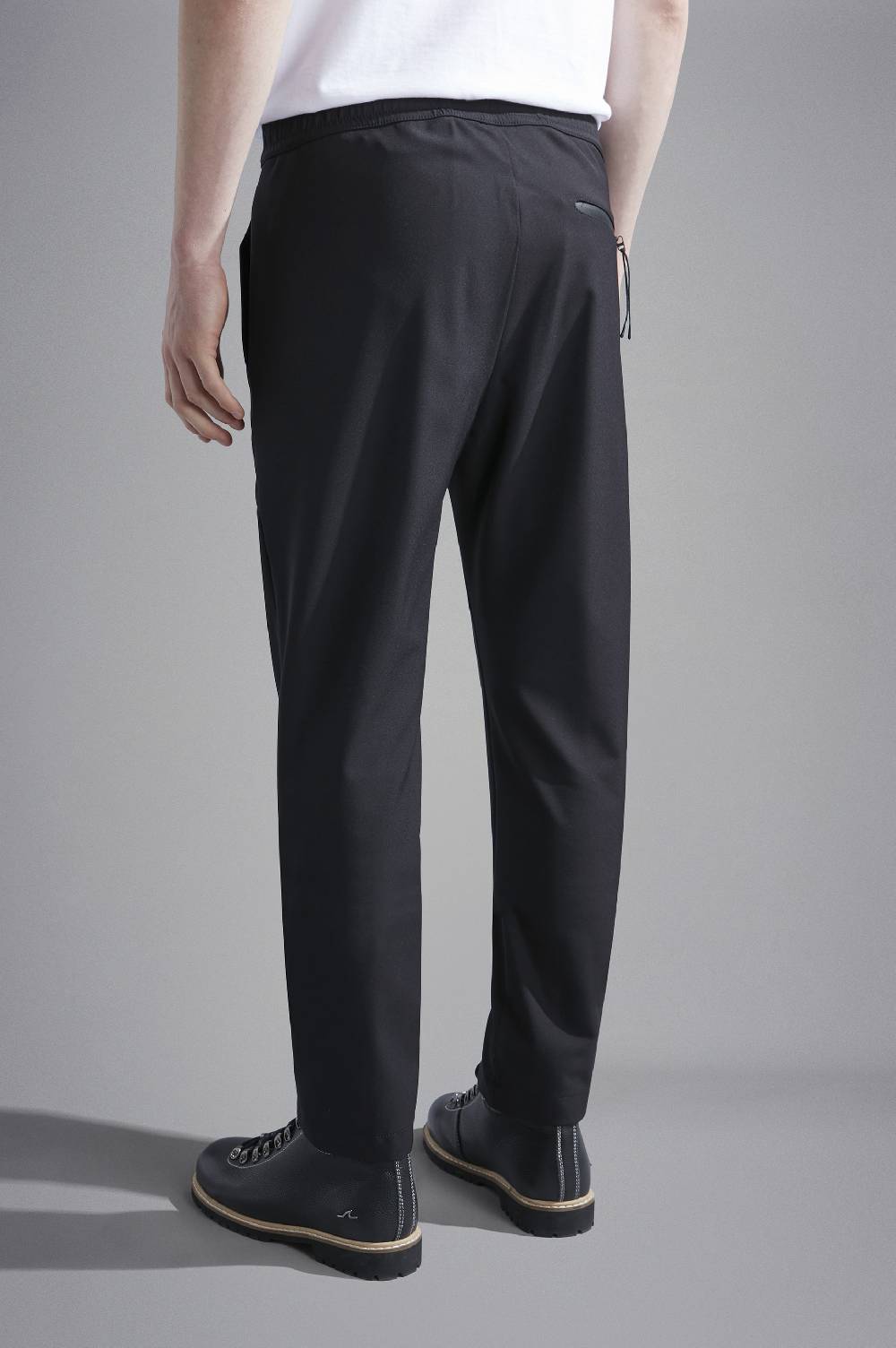 Paul & Shark Pantalone Dynamic Stretch Paul & Shark Nuovo