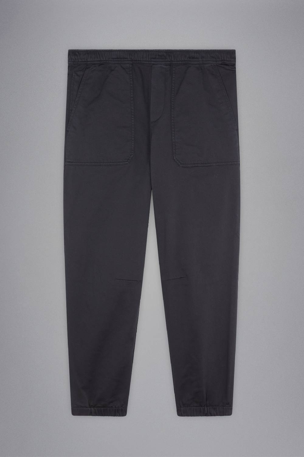 Paul & Shark Pantalone sportivo in cotone tecnico Stretch Paul & Shark Qualità
