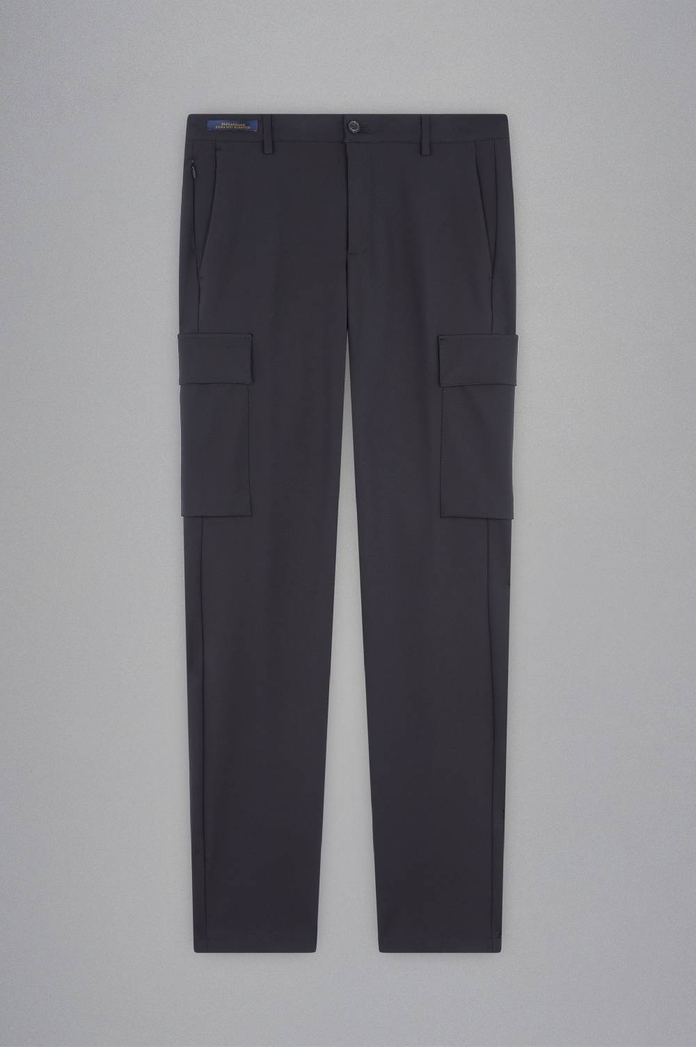 Paul & Shark Pantalone Cargo Dynamic Stretch Paul & Shark Vendita
