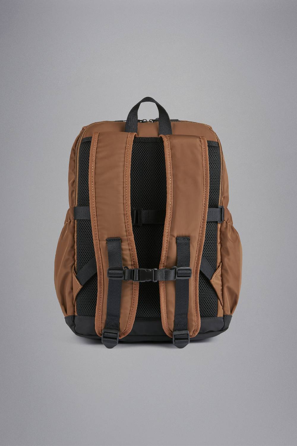 Paul & Shark Zaino Typhoon® Paul & Shark Negozi Online
