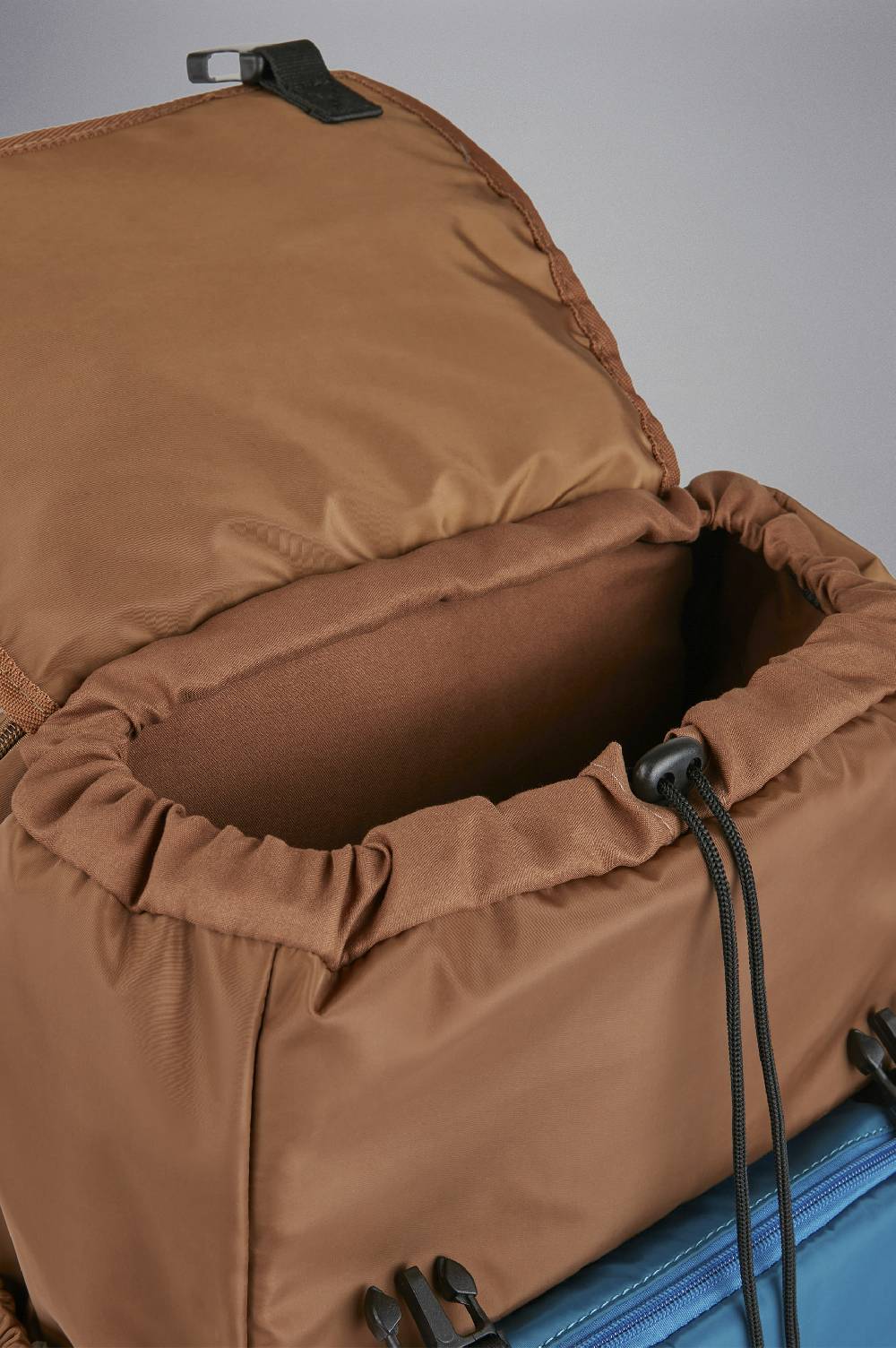 Paul & Shark Zaino Typhoon® Paul & Shark Negozi Online