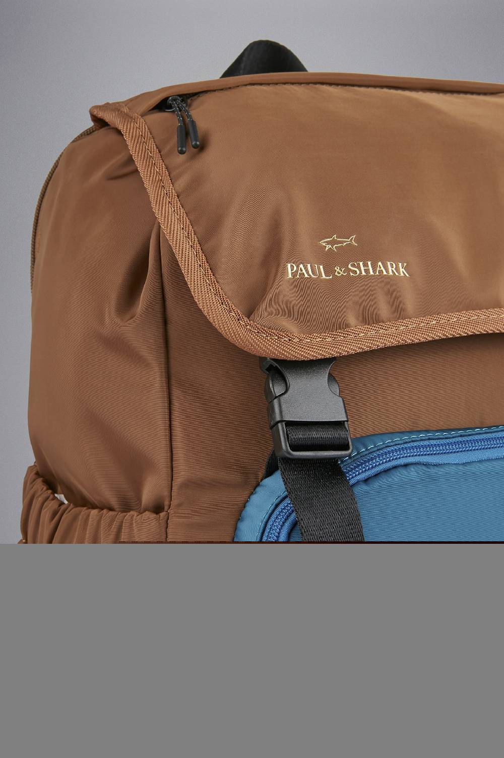 Paul & Shark Zaino Typhoon® Paul & Shark Negozi Online