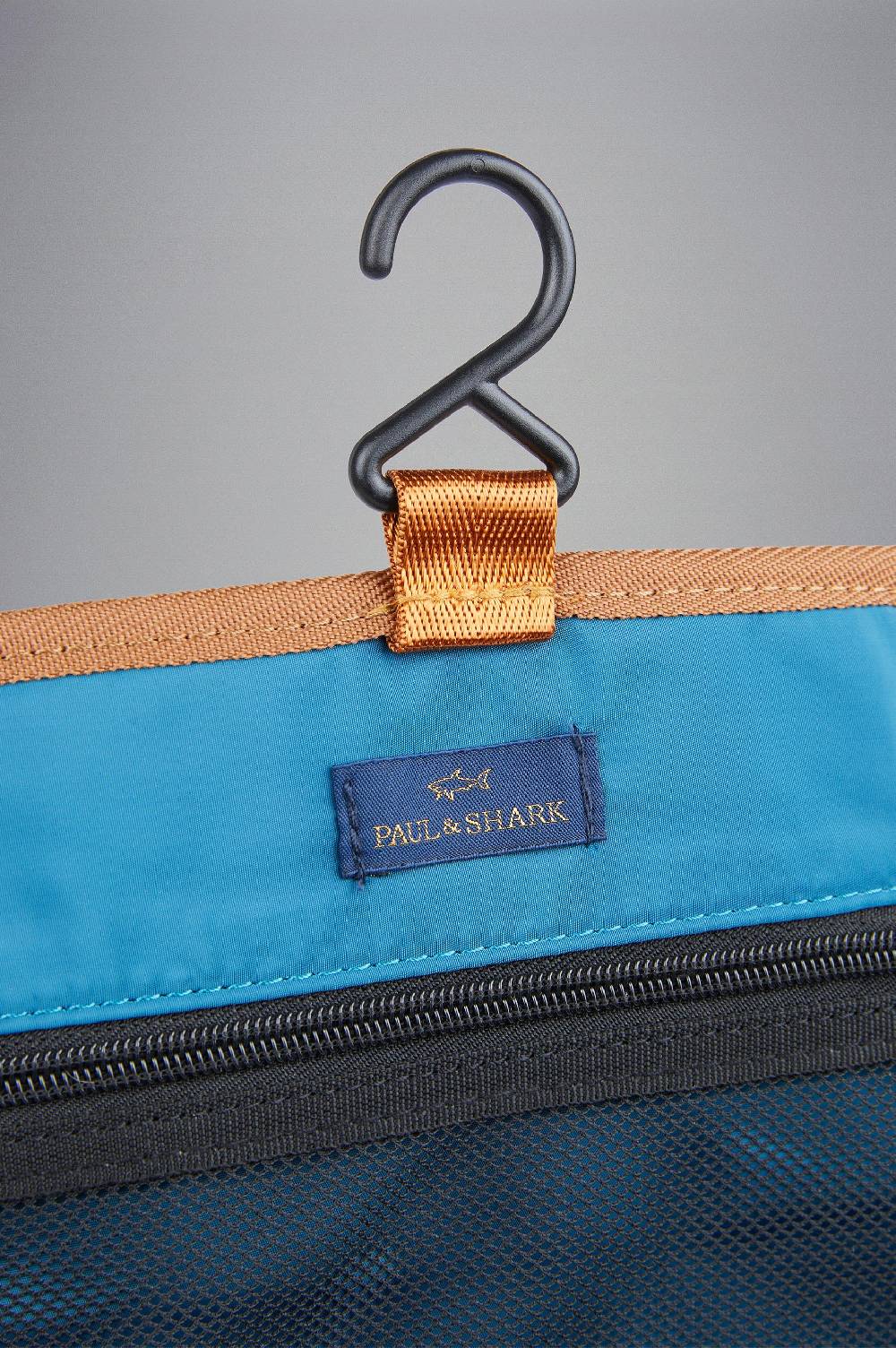 Paul & Shark Beauty Typhoon® Paul & Shark Acquista Ora