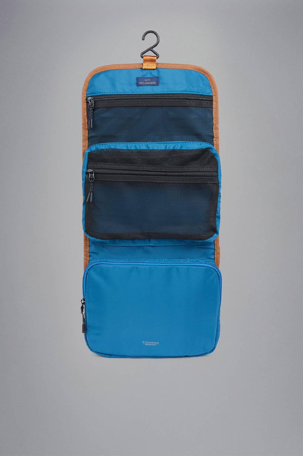 Paul & Shark Beauty Typhoon® Paul & Shark Acquista Ora