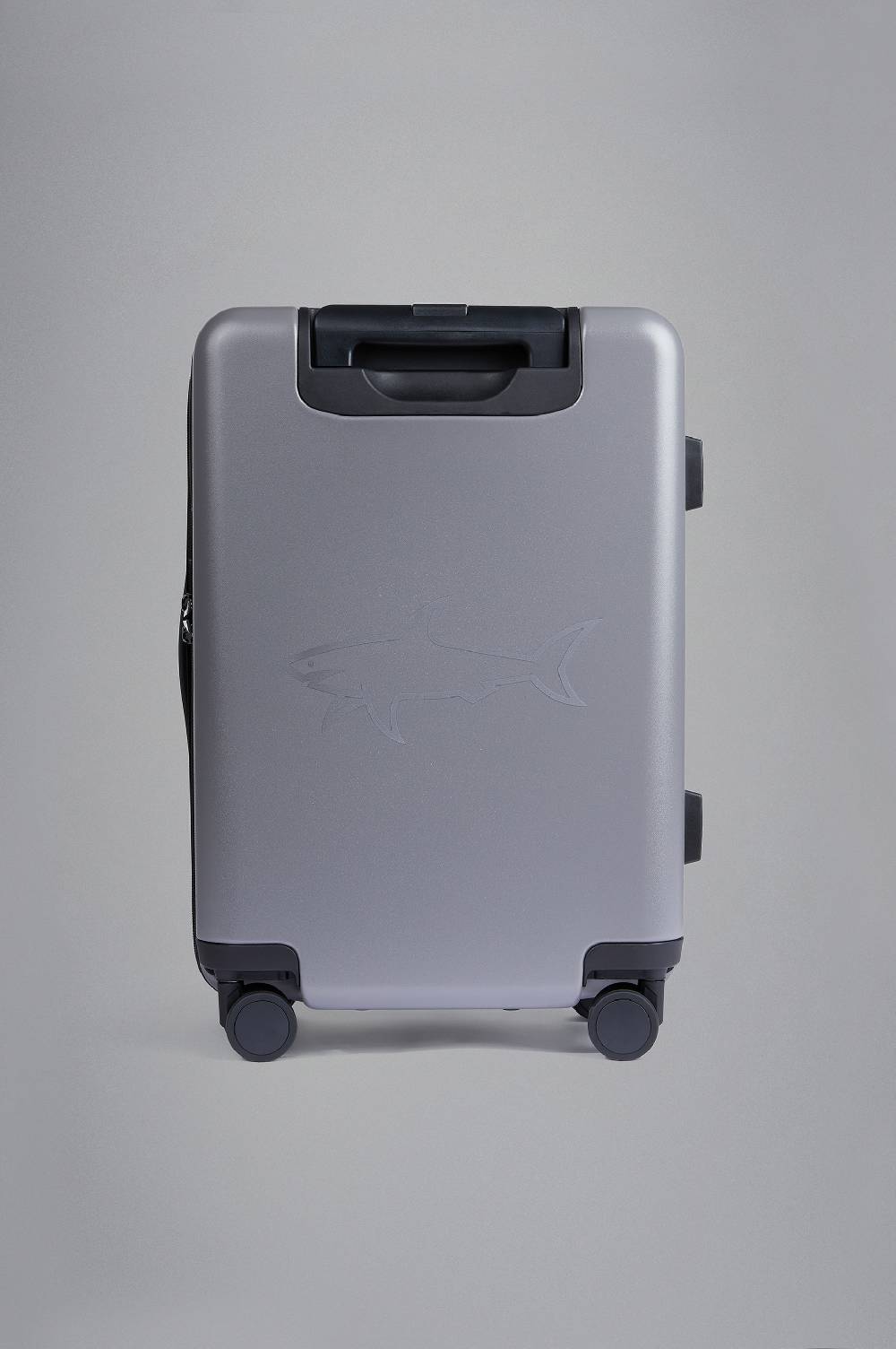 Paul & Shark Trolley Traveling-Fin Paul & Shark Promozione Limitata