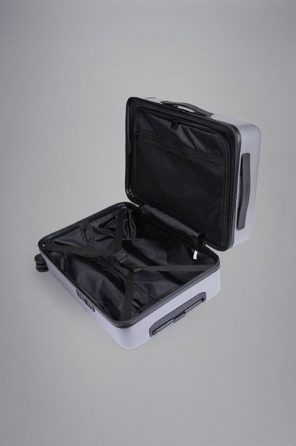 Paul & Shark Trolley Traveling-Fin Paul & Shark Promozione Limitata