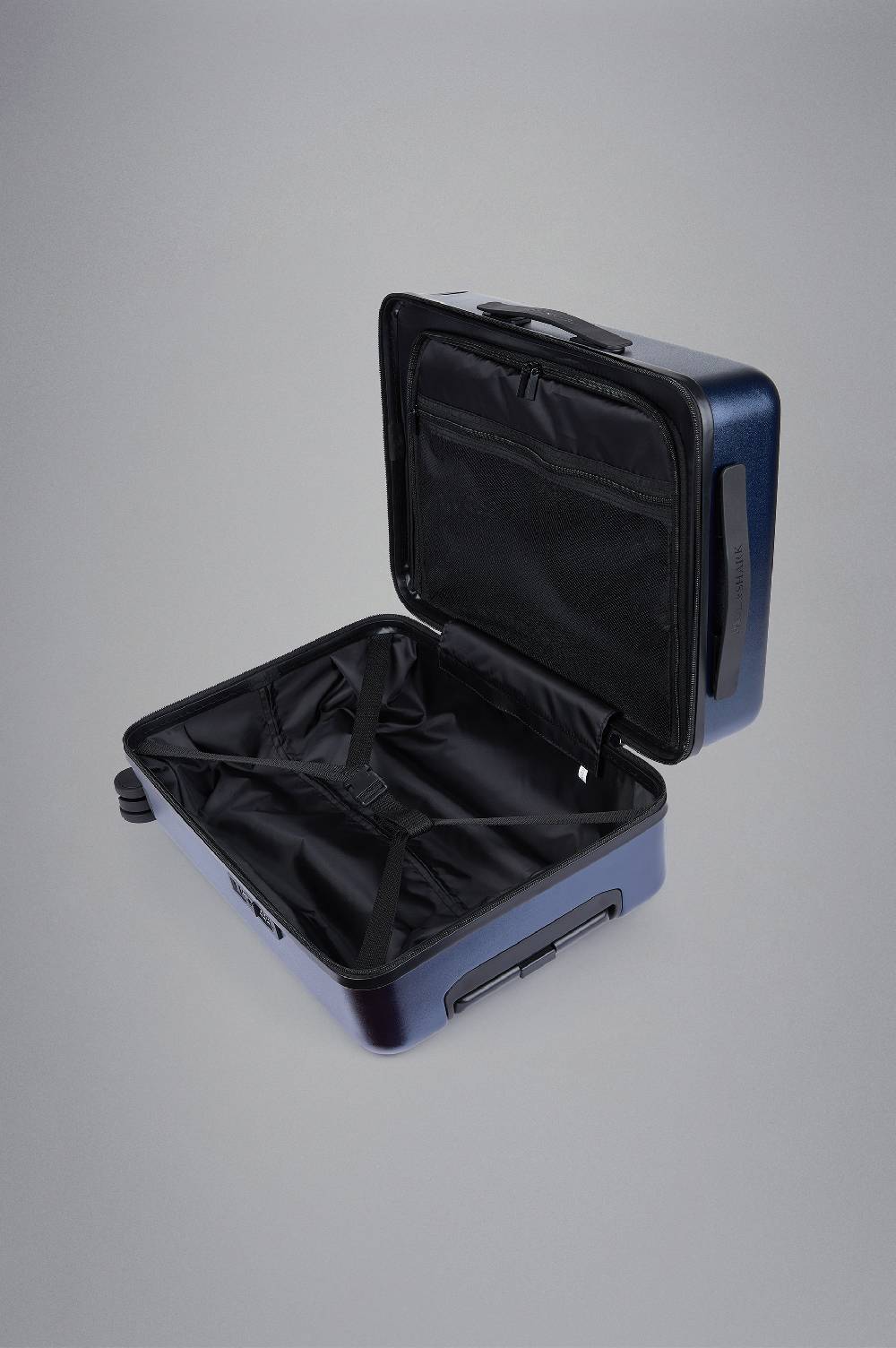 Paul & Shark Trolley Traveling-Fin Paul & Shark Shopping Online