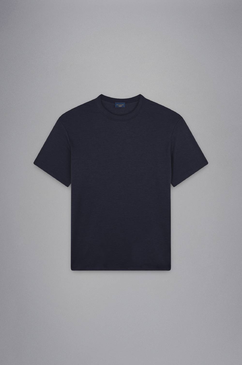 Paul & Shark T-shirt in cotone X-Soft Paul & Shark Sconto