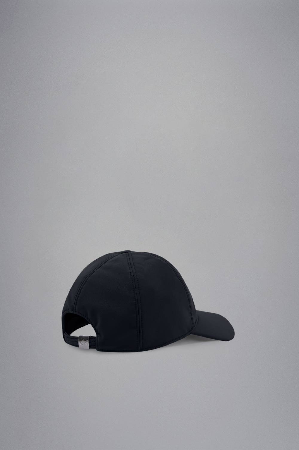 Paul & Shark Cappello da baseball con logo 3D Paul & Shark 2025