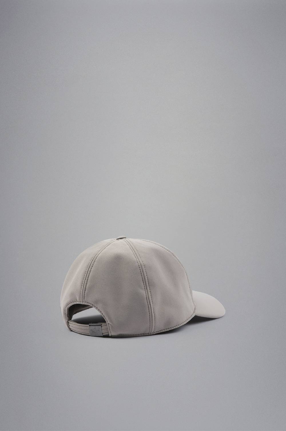Paul & Shark Cappello da baseball con logo 3D Paul & Shark 2025