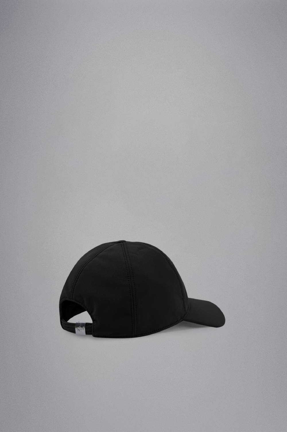 Paul & Shark Cappello da baseball con logo 3D Paul & Shark Vendita