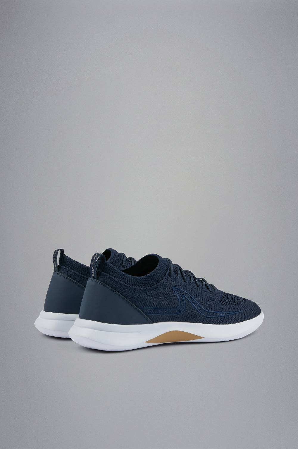 Paul & Shark Sneakers Shark-Wave Paul & Shark Consegna Veloce