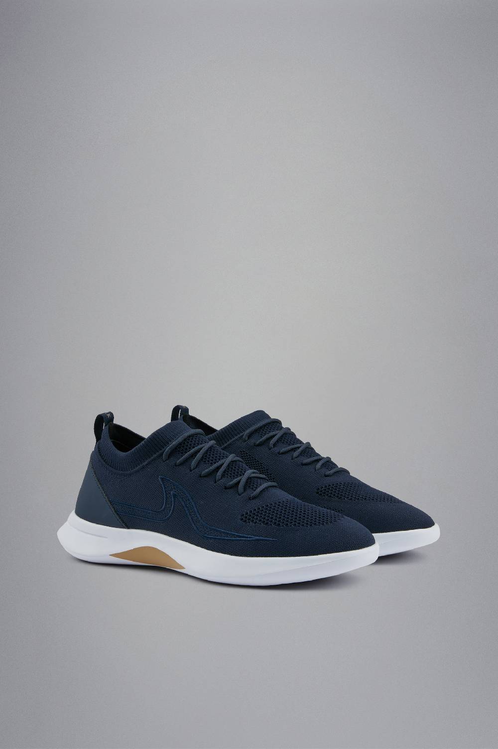 Paul & Shark Sneakers Shark-Wave Paul & Shark Consegna Veloce
