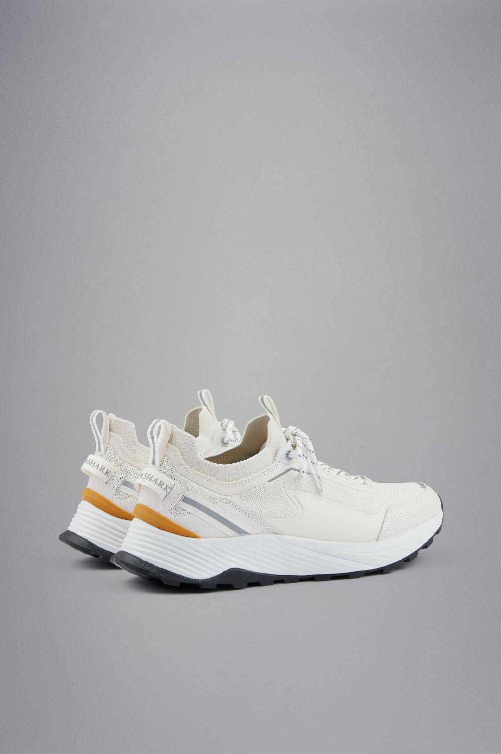Paul & Shark Sneakers Off-Road megagrip Paul & Shark Shopping Online