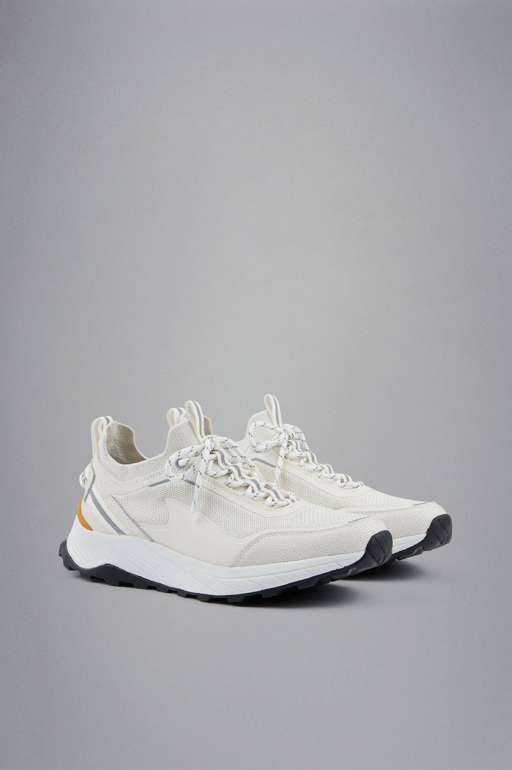 Paul & Shark Sneakers Off-Road megagrip Paul & Shark Shopping Online