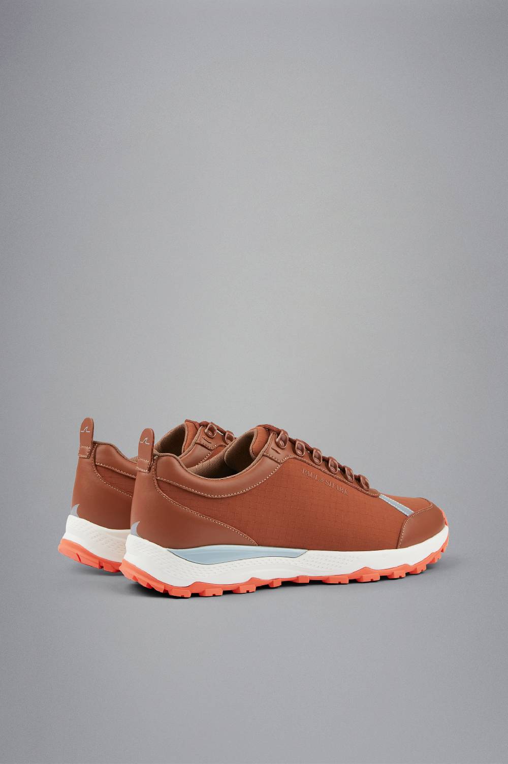 Paul & Shark Scarpe da trekking Jupiter Paul & Shark Sottocosto