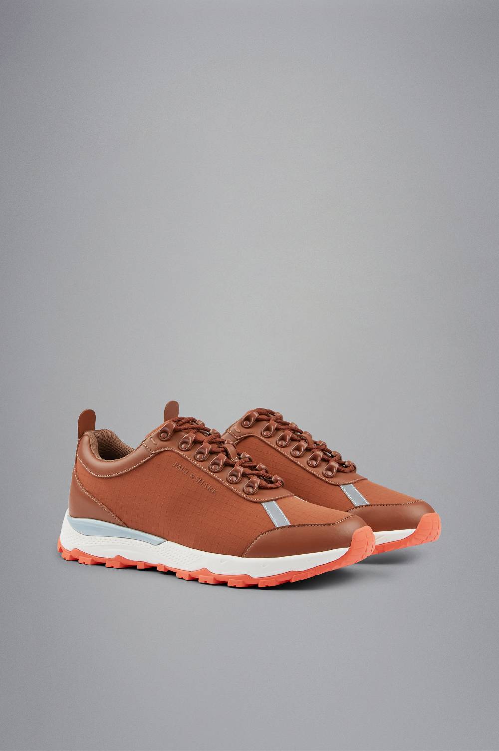 Paul & Shark Scarpe da trekking Jupiter Paul & Shark Sottocosto