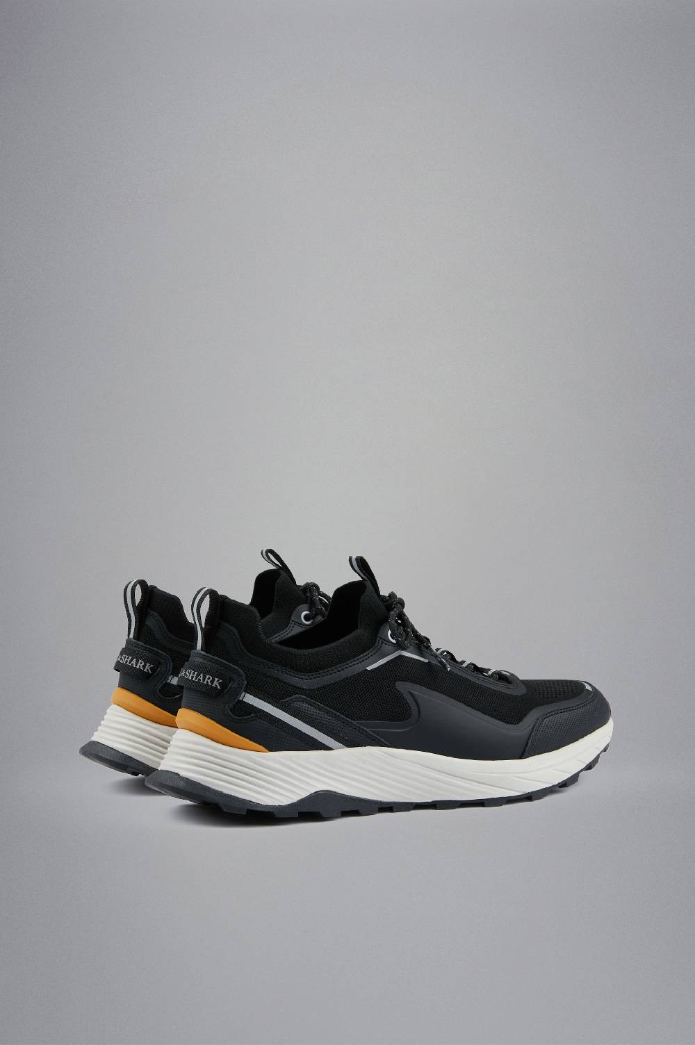 Paul & Shark Sneakers Off-Road megagrip Paul & Shark Convenienza