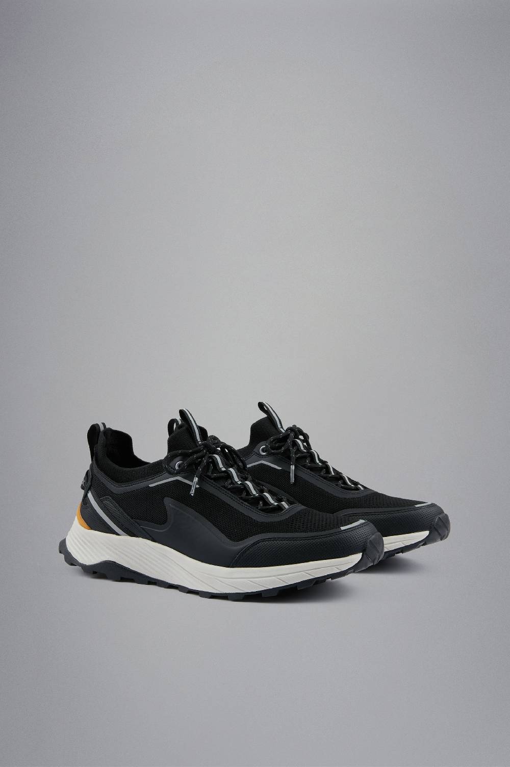 Paul & Shark Sneakers Off-Road megagrip Paul & Shark Convenienza