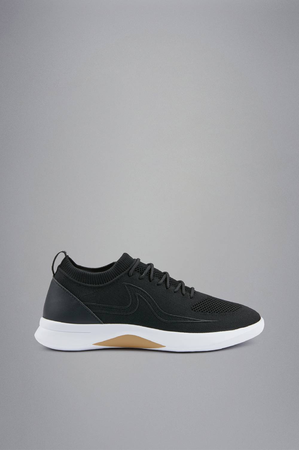 Paul & Shark Sneakers Shark-Wave Paul & Shark Novità