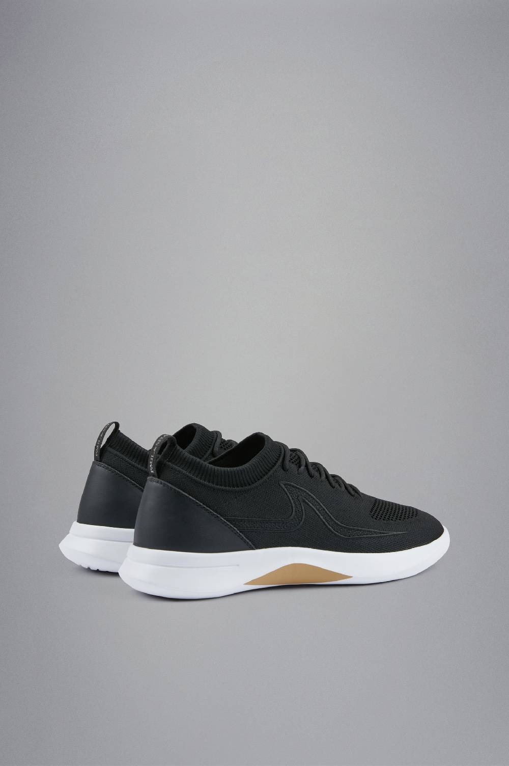 Paul & Shark Sneakers Shark-Wave Paul & Shark Novità