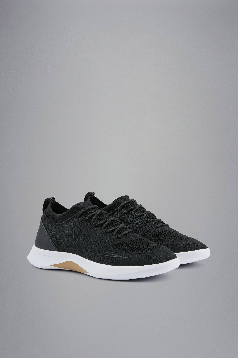 Paul & Shark Sneakers Shark-Wave Paul & Shark Novità