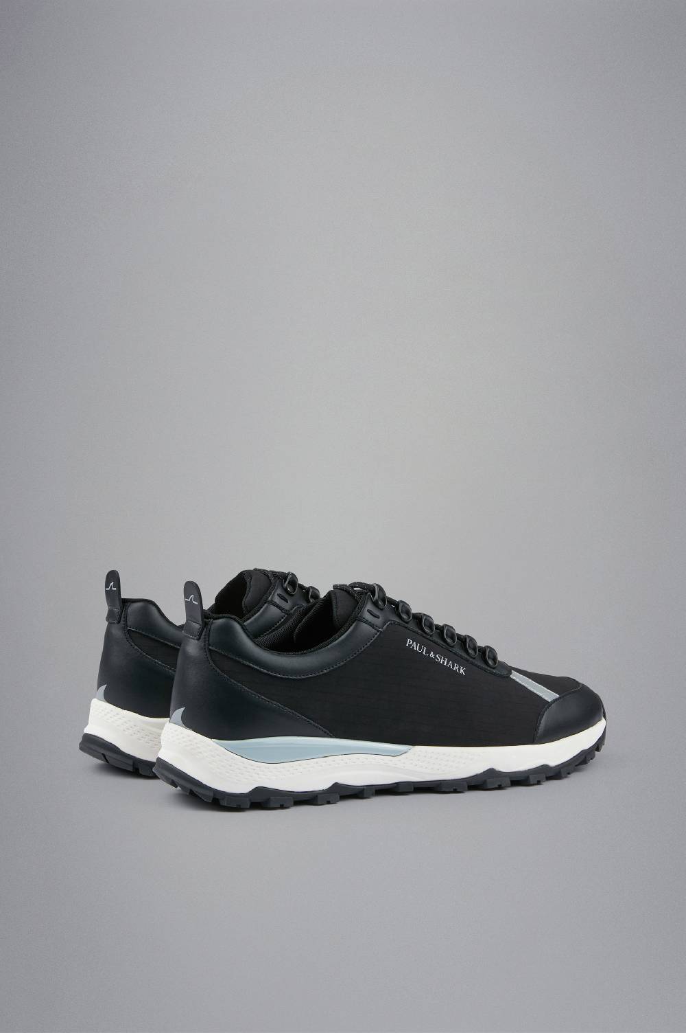 Paul & Shark Scarpe da trekking Jupiter Paul & Shark Presa
