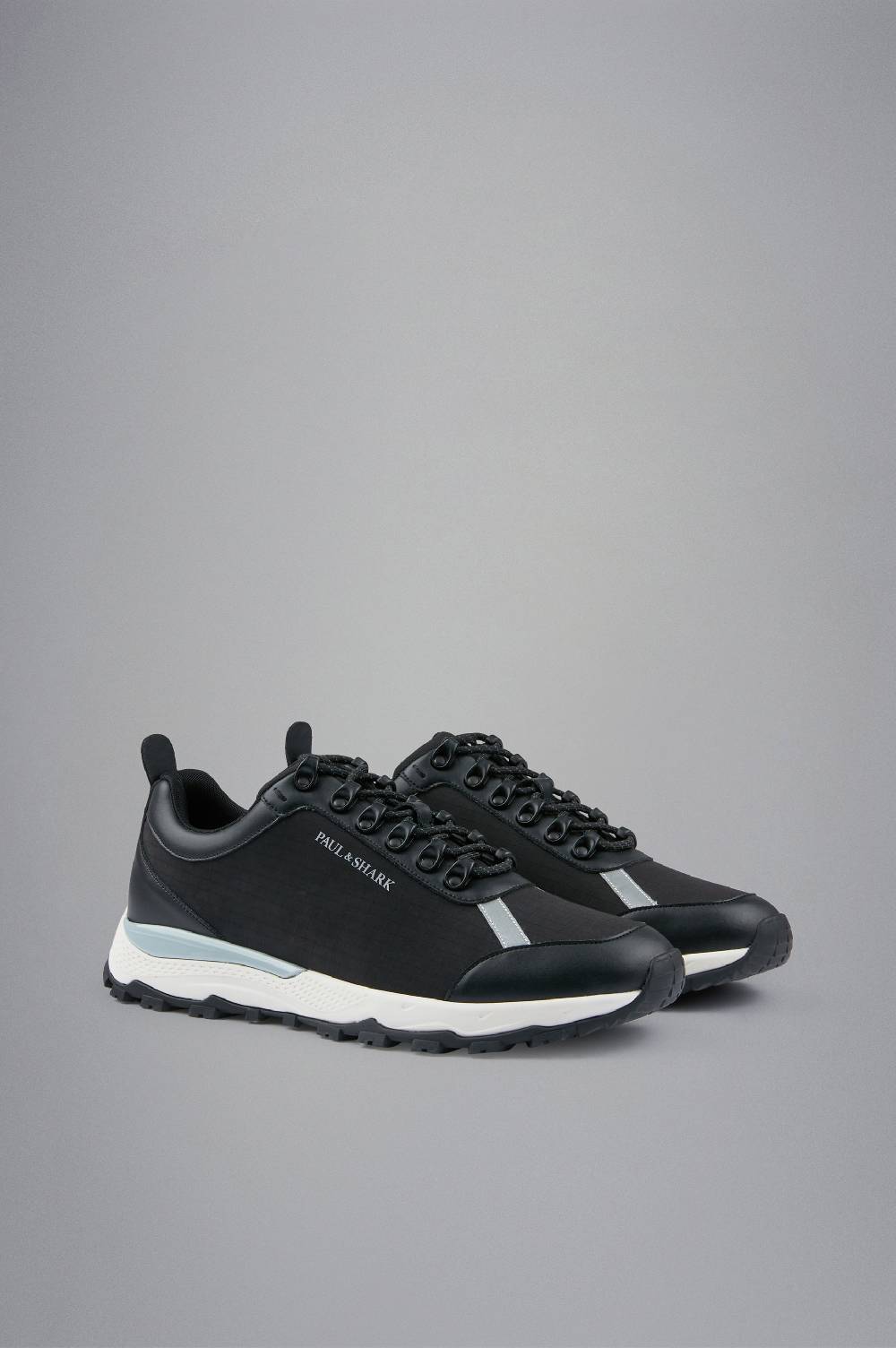 Paul & Shark Scarpe da trekking Jupiter Paul & Shark Presa