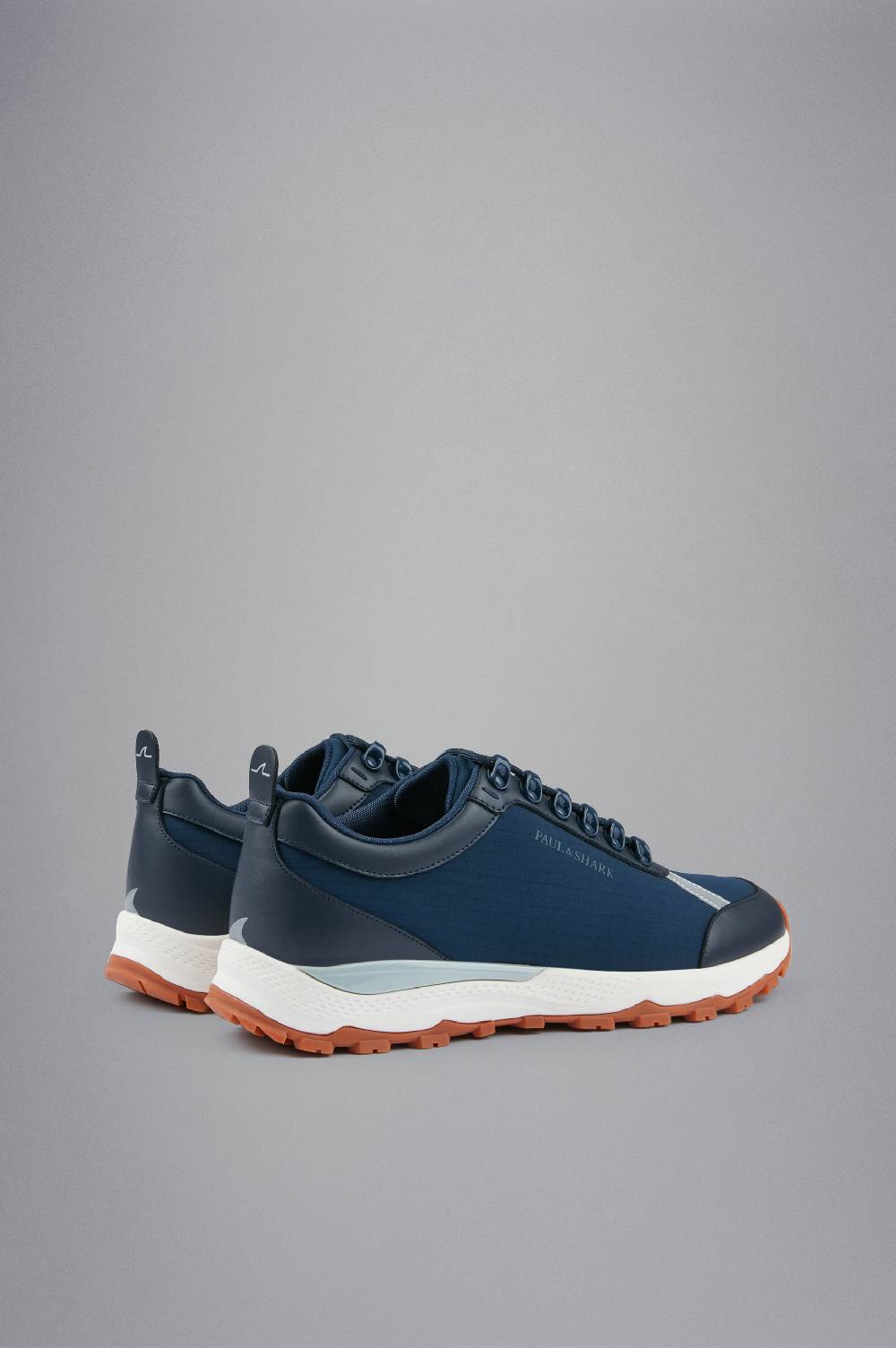 Paul & Shark Scarpe da trekking Jupiter Paul & Shark Offerta