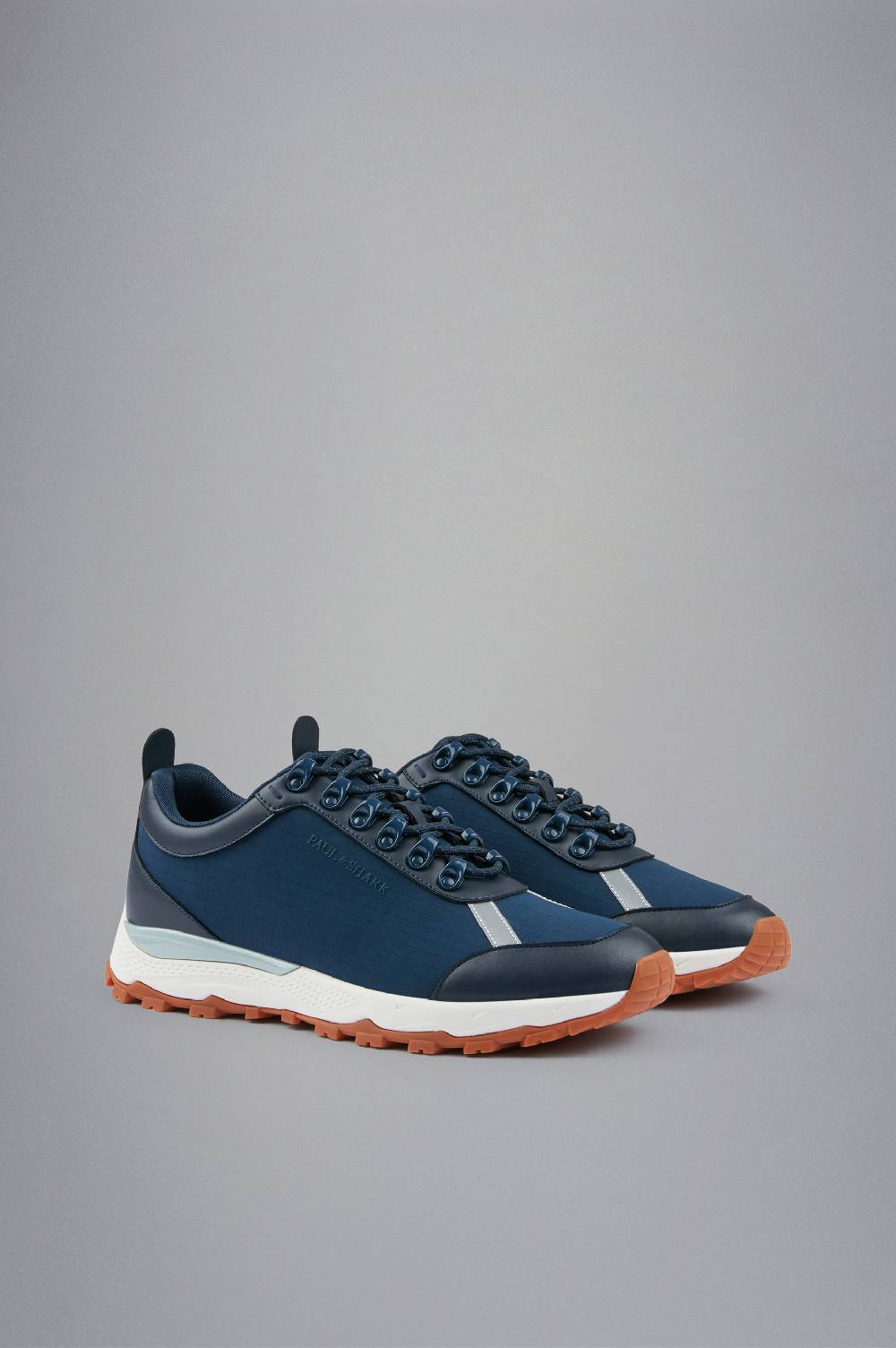 Paul & Shark Scarpe da trekking Jupiter Paul & Shark Offerta